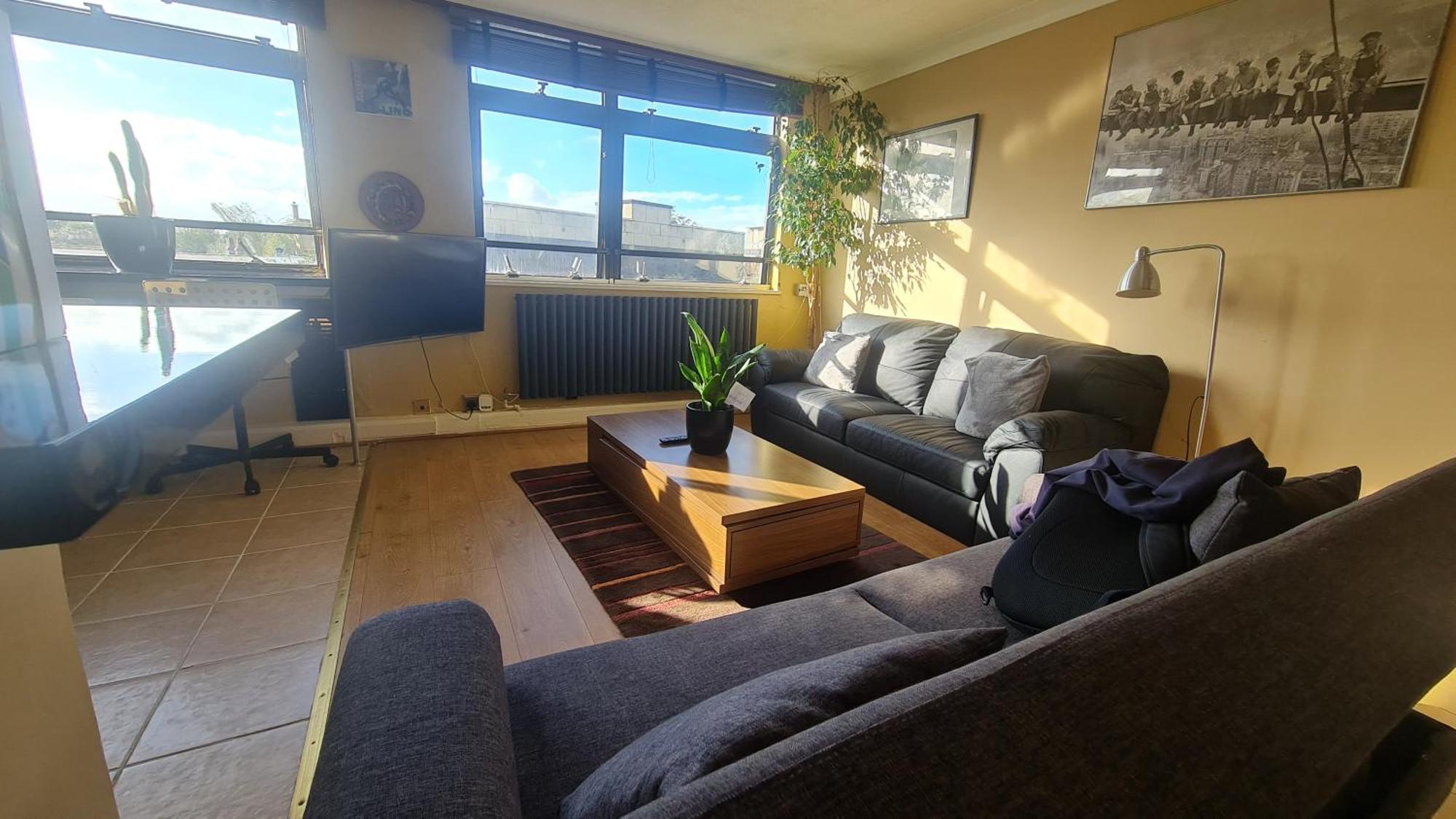 Cheap Kensington Apartment Central Londres Extérieur photo